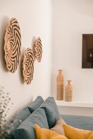 Villa Christina - Ionian Treasure Villas