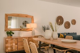 Villa Christina - Ionian Treasure Villas