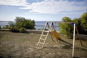 Avra Private Suites