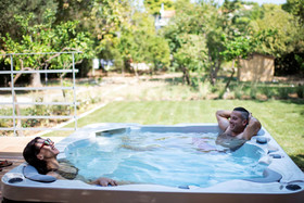 Klaritz Suites