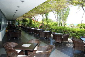 Mediterranee Hotel