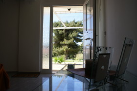 Oskars Studios