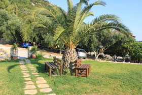 Oskars Studios