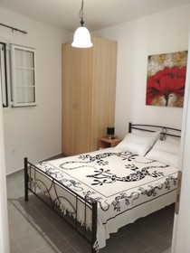 Oskars Studios