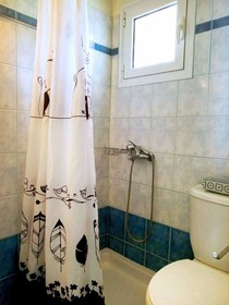 Oskars Studios