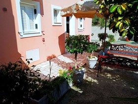 Oskars Studios