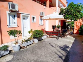 Oskars Studios
