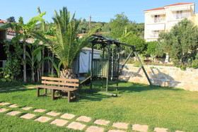 Oskars Studios