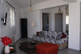 Oskars Studios