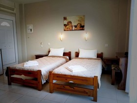 Oskars Studios