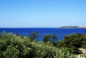 Oskars Studios