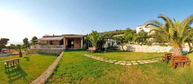 Oskars Studios