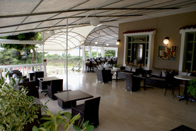 Oskars Studios