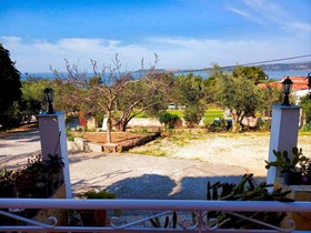 Oskars Studios