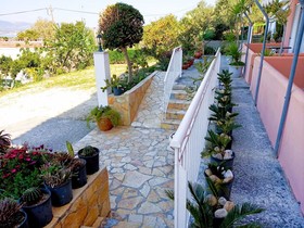 Oskars Studios