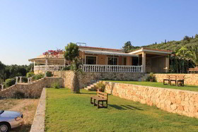 Oskars Studios