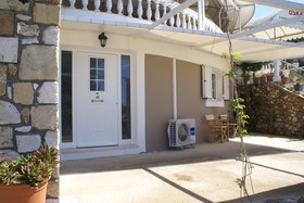 Oskars Studios