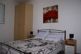 Oskars Studios