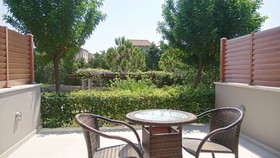 Apollonion Asterias Resort & Spa