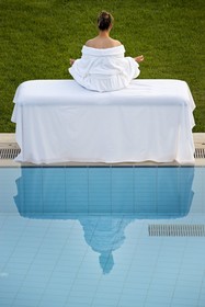 Apollonion Asterias Resort & Spa