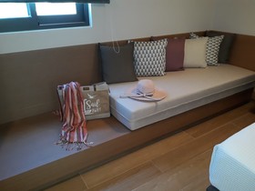 Apollonion Asterias Resort & Spa
