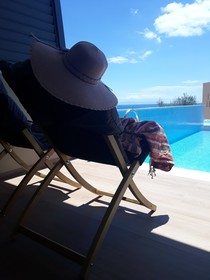 Apollonion Asterias Resort & Spa