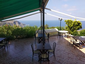Niforos Panorama