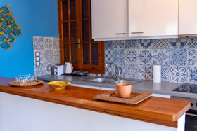 Villa Glavina