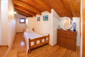 Villa Glavina