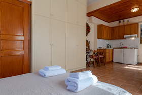 Villa Glavina