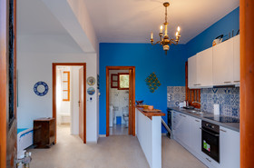 Villa Glavina