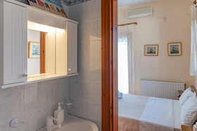 Villa Glavina