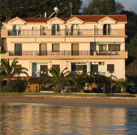 Zoi Studios