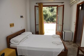 Hotel La Signora