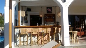 Hotel La Signora