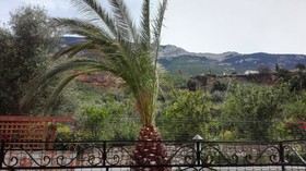 Hotel La Signora