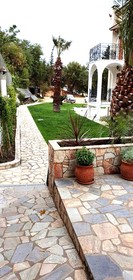 Hotel La Signora