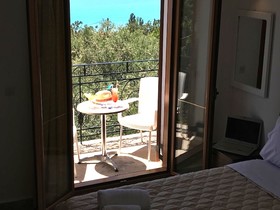 Hotel La Signora