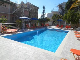 Odyseas Studios