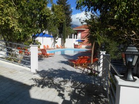 Odyseas Studios