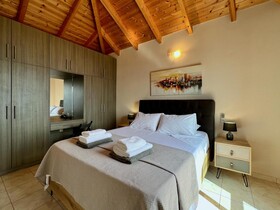 Villa Vassilis