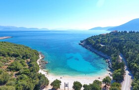 Villa Vassilis