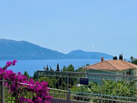 Villa Vassilis