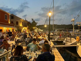 Villa Vassilis
