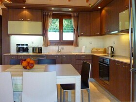 Villa Vassilis