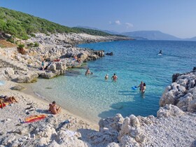 Villa Vassilis