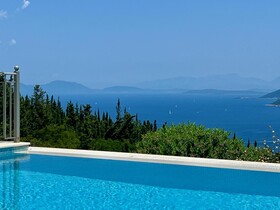 Villa Vassilis