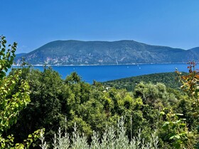 Villa Vassilis