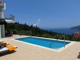 Villa Vassilis