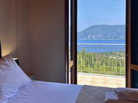 Villa Vassilis